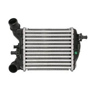 Ladeluftkühler MAGNETI MARELLI 351319201530