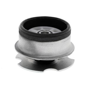 Cuscinetti, motore VAICO V24-0944