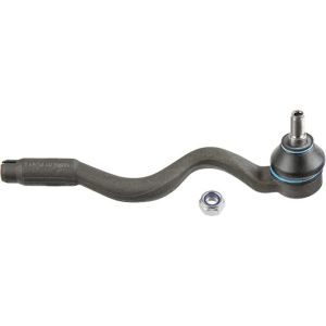 Spoorstangeinde LEMFÖRDER 10589 01