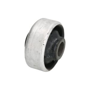 Voorste draagarm silentblock FEBI BILSTEIN 07847