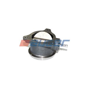 Abgasklappe, Motorbremse AUGER 78918