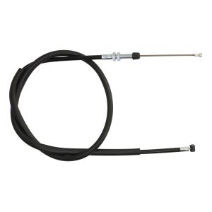 Cable de embrague 4RIDE LS-389