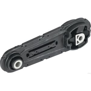 Rolamento, motor HERTH+BUSS JAKOPARTS J1791036