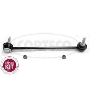 Asta/puntone, stabilizzatore CORTECO 49398745