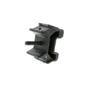 Rolamento, motor VAICO V30-7382