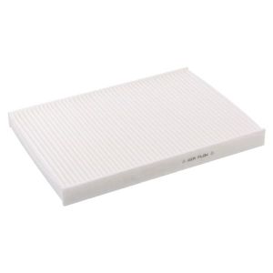 Innenraumluftfilter FEBI BILSTEIN 102684