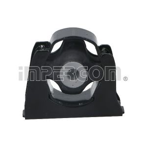 Rolamento, motor IMPERGOM 610194