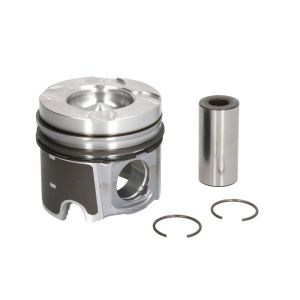 Piston NÜRAL 87-137507-30