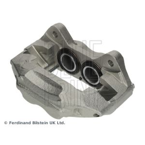 Bremssattel BLUE PRINT ADBP450235