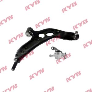 Suspensão da roda KYB KSC4460