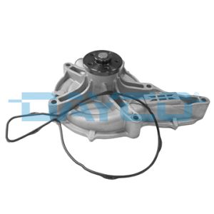 Vattenpump DAYCO DP179