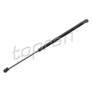 Gasfeder, Kofferraumdeckel HANS PRIES 118 471