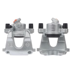Bremssattel ATE 24.3481-9938.5