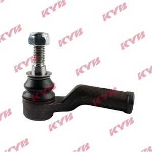 Tête de barre d'accouplement KYB KTR4857