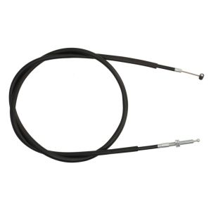 Câble d'embrayage 4RIDE LS-313