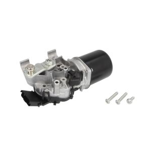 Motor del limpiaparabrisas VALEO 579751