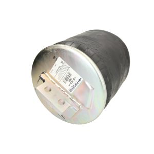 Fole de mola, suspensão pneumática PHOENIX CONTACT 1 DF 20 G-1