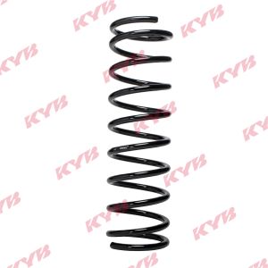 Mola de suspensão KYB RA5847