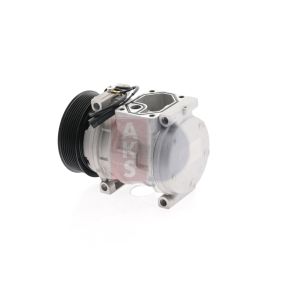 Compresor, aire acondicionado AKS DASIS 850340N