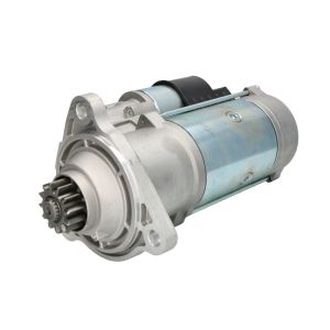 Starter SEG AUTOMOTIVE 0001.261.045