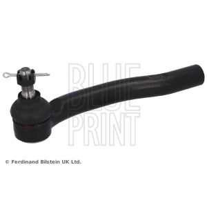 Tête de barre d'accouplement BLUE PRINT ADBP870144