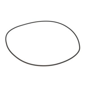 Kit de reparação, diferencial CARRARO 28579-CR/5
