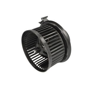Invändig fläkt NRF 34235