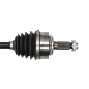 Eixo de transmissão SNR DK74.004