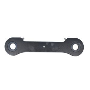 Articulação da direção CARRARO 858113-CR