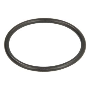 Dichtung, Schaltgetriebe ZF 0769151008