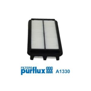 Filtro de ar PURFLUX A1330