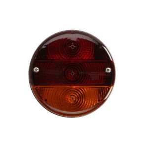 Faro trasero universal COBO 1010041