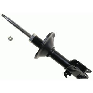 Amortecedor SACHS 311 814