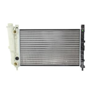 Radiateur, refroidissement du moteur NRF 54701