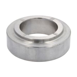 Kit de reparação, compressor VADEN 7500 100 002