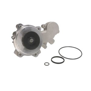 Pompe à eau USA AW6701