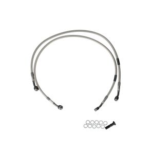 Flexible de frein TRW MCH171V2