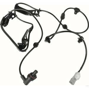 Sensor do ABS traseiro, direito HERTH+BUSS ELPARTS J5902071