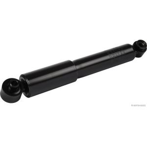 Amortecedor HERTH+BUSS ELPARTS J4320501