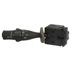 Interruptor combinado AKUSAN RVI-CS-005