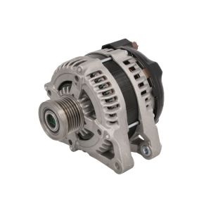 Drehstromgenerator STARDAX STX102279R