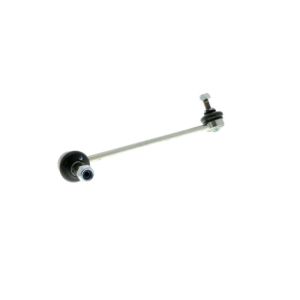 Stabilisatorstang VAICO V95-9554