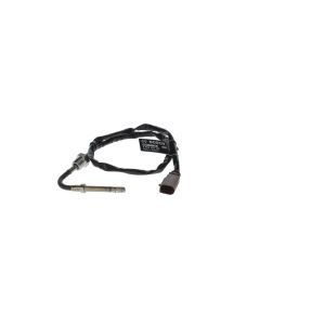 Abgastemperatursensor BOSCH 0 986 259 163