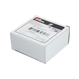 Kampiakselin holkit FP DIESEL AR73277-FP