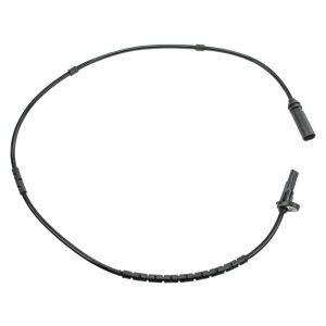 Sensor do ABS traseiro, direito MEYLE 314 800 0057