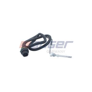 Abgastemperatursensor AUGER 109184