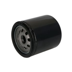 Ölfilter HIFLO HF170BRC