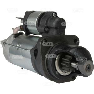 Starter HC-CARGO F 032 115 357