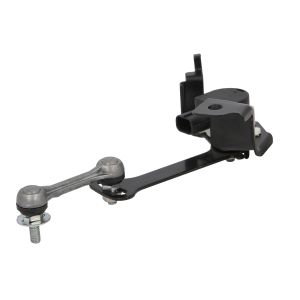 Sensor de nivelamento dos faróis BLIC 5402-19-1459105P