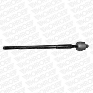 Spurstange MONROE L10223